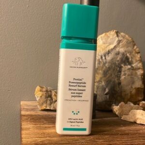Protini Powerpeptide Resurfacing Serum
